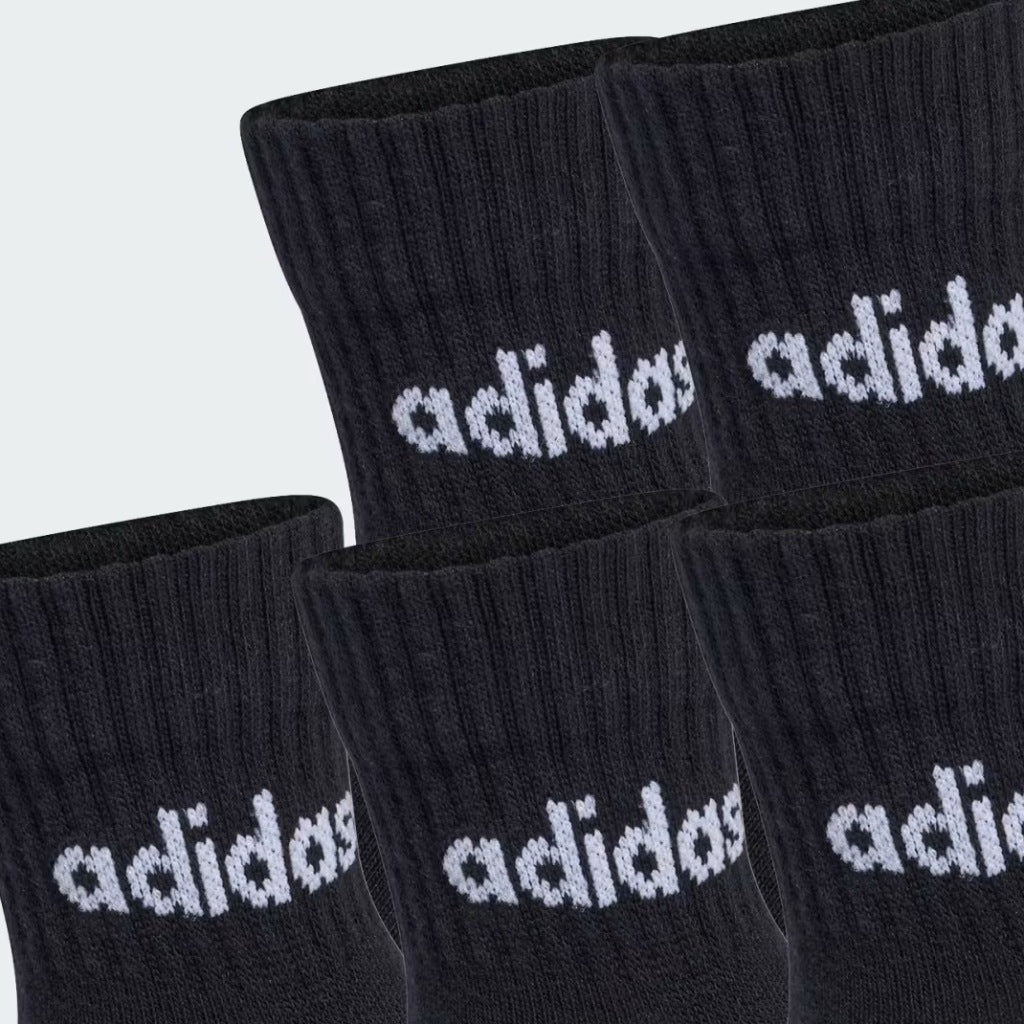 ADIDAS KC en color BLACK (6)