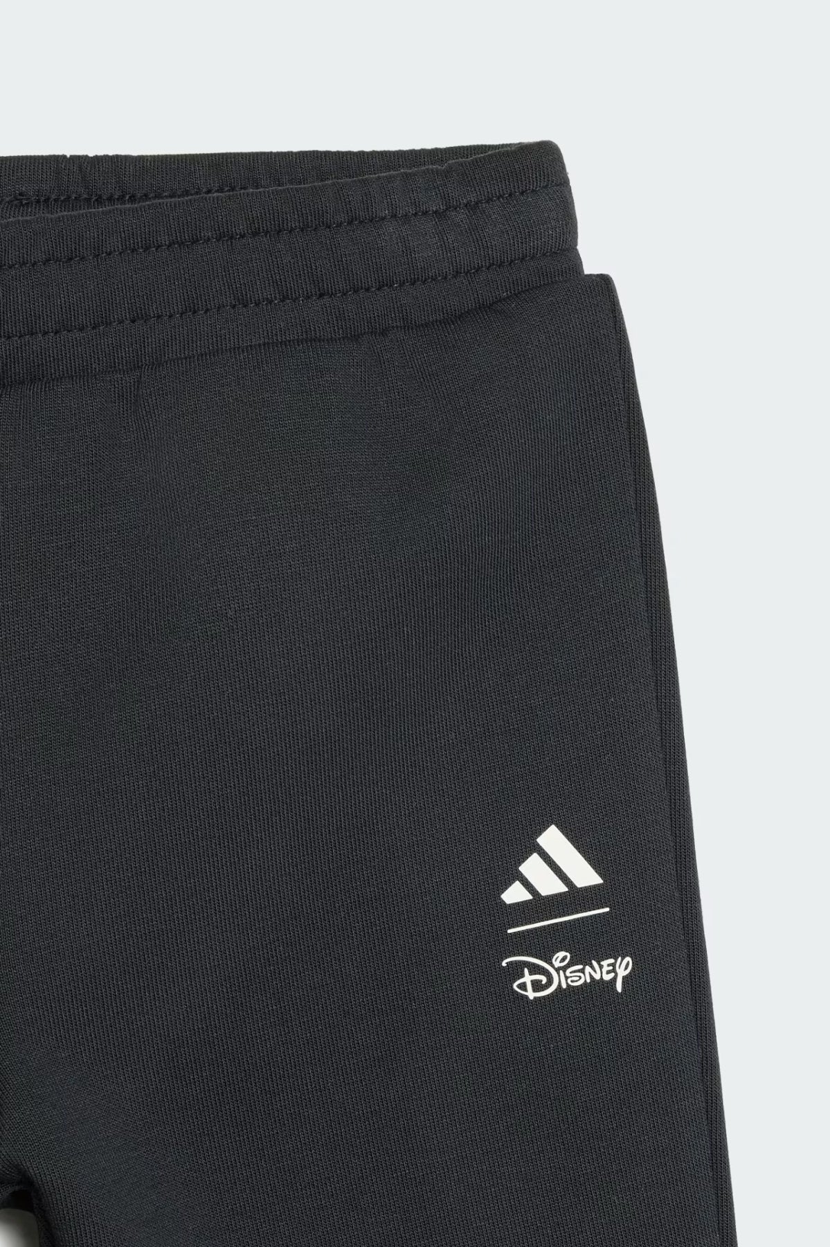 ADIDAS I DY MM JOG en color GREY (6)