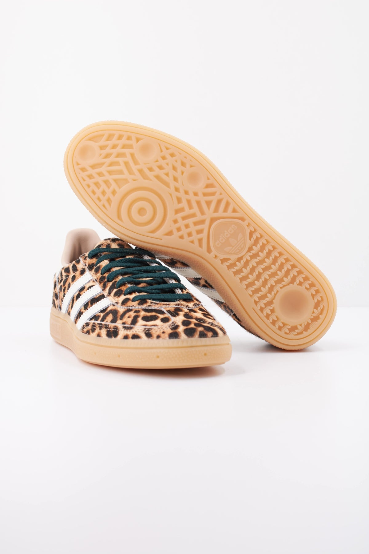 ADIDAS ORIGINALS KI HANDBALL SPEZ en color MAGBEI (5)