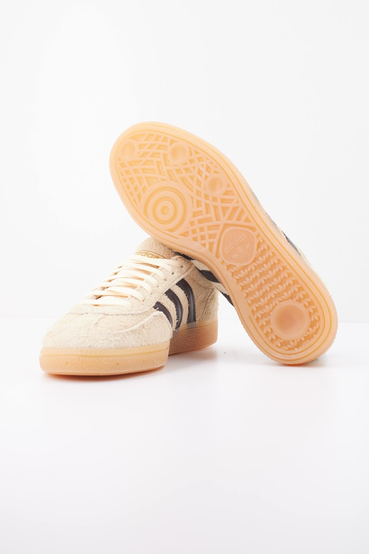 ADIDAS ORIGINALS KK HANDBALL SPEZ en color WARVAN (5)