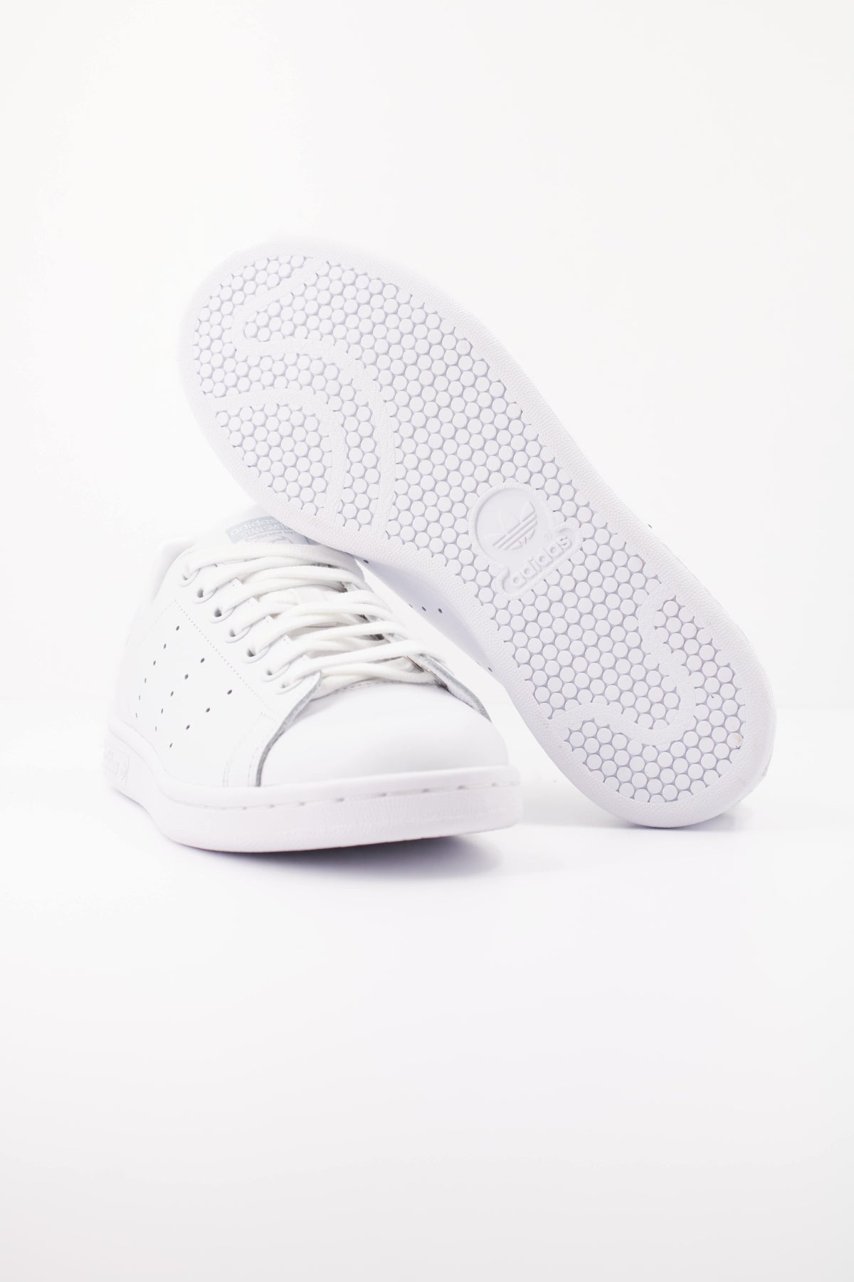 ADIDAS ORIGINALS LA STAN SMITH W en color FTWWHT (5)