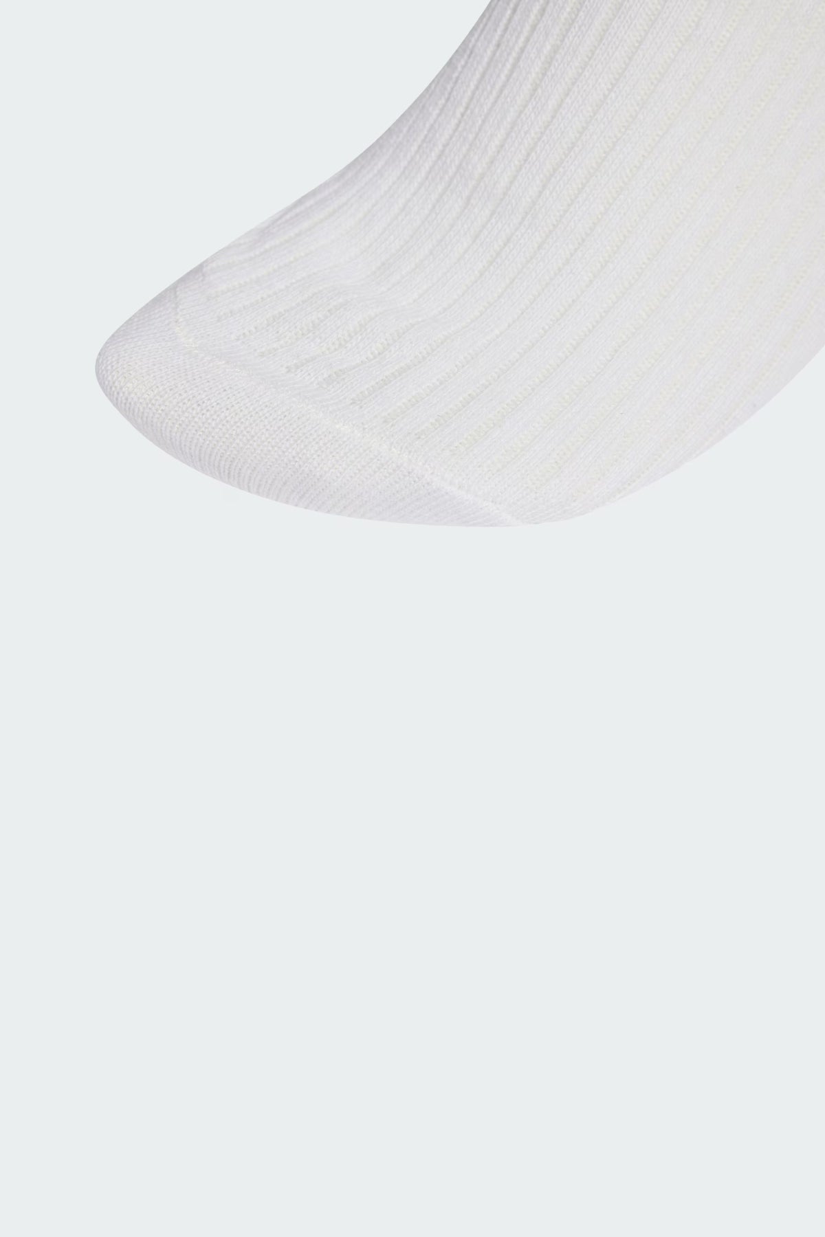 ADIDAS ORIGINALS KD en color WHITE (4)