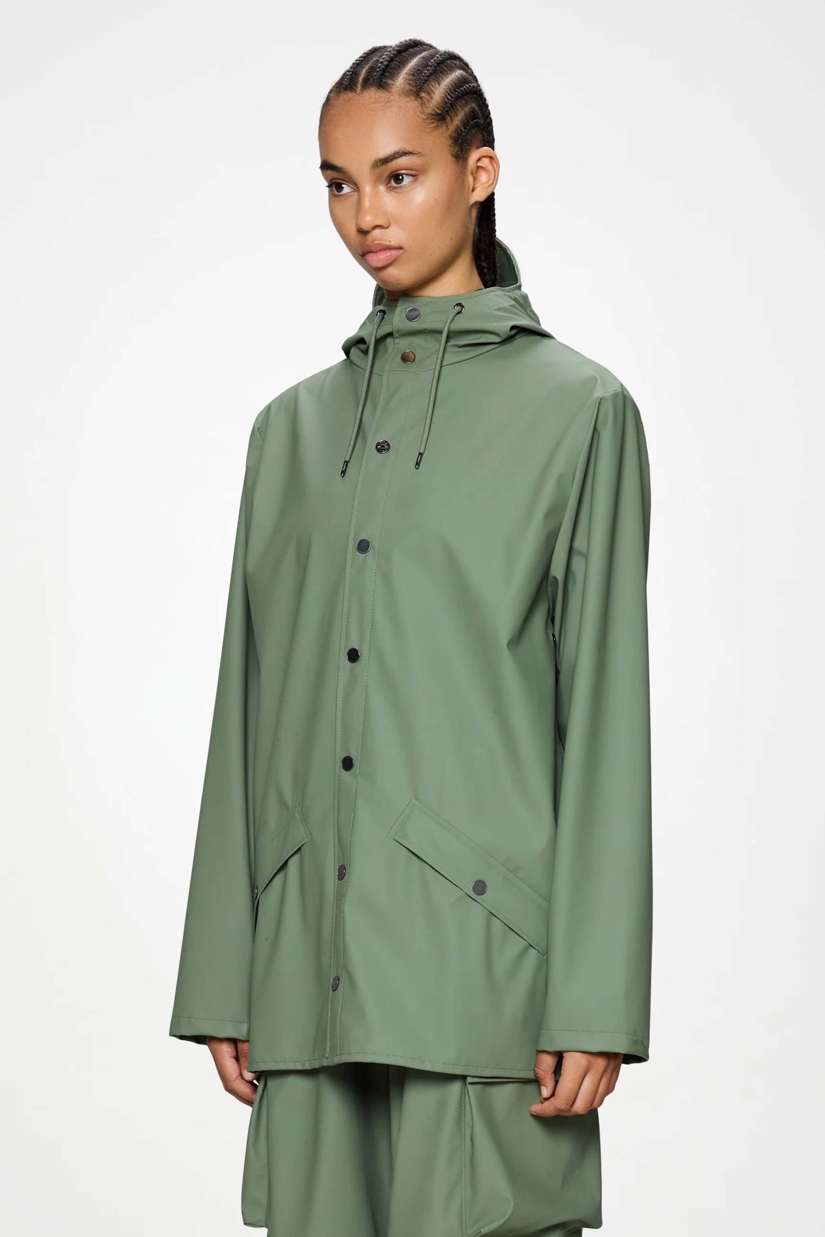 RAINS JACKET W en color WELL (4)