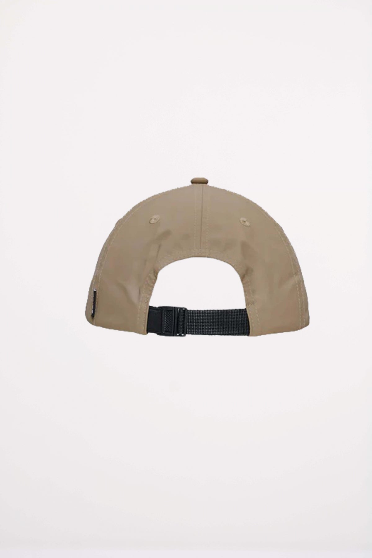 RAINS R en color BEIGE (2)