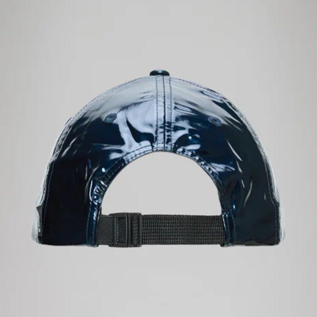 RAINS CAP en color SPILL (6)