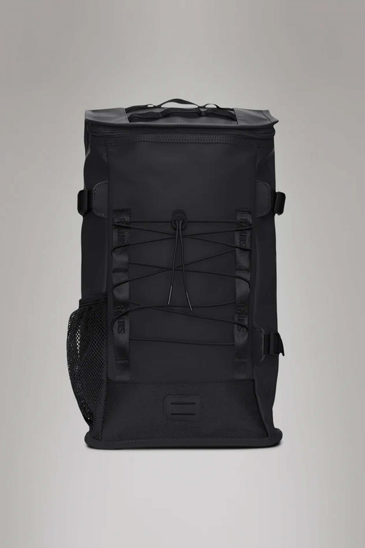 RAINS TRAIL MOUNTAINEER BA en color BLACK (1)