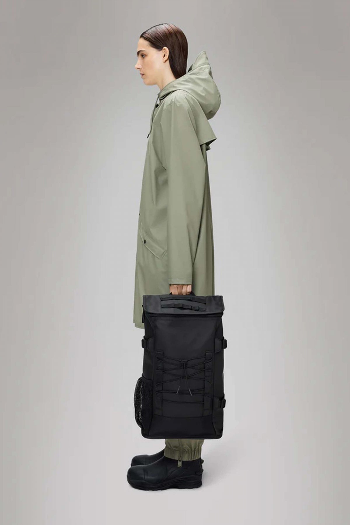 RAINS TRAIL MOUNTAINEER BA en color BLACK (4)