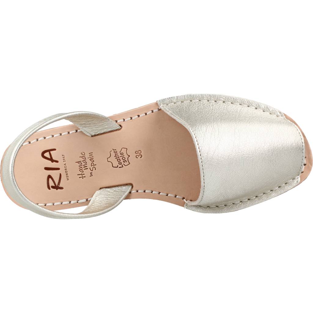 RIA MENORCA S en color METPEARL (7)