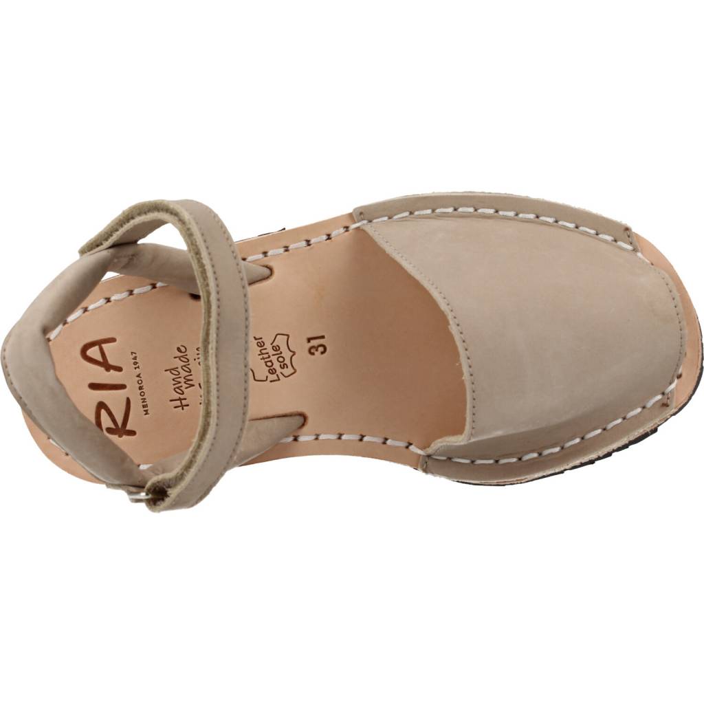 RIA MENORCA IBICENCA en color VISON (7)