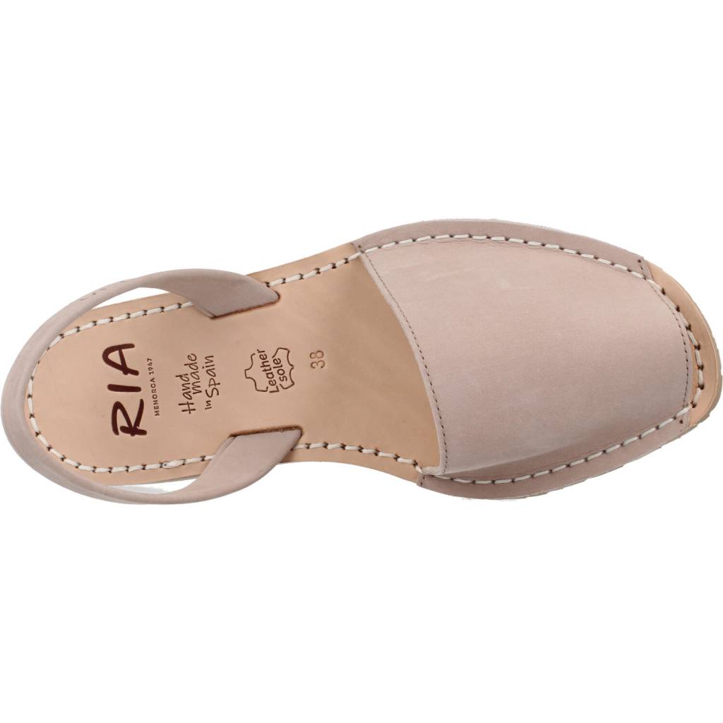 RIA MENORCA S en color WNDCHM (7)