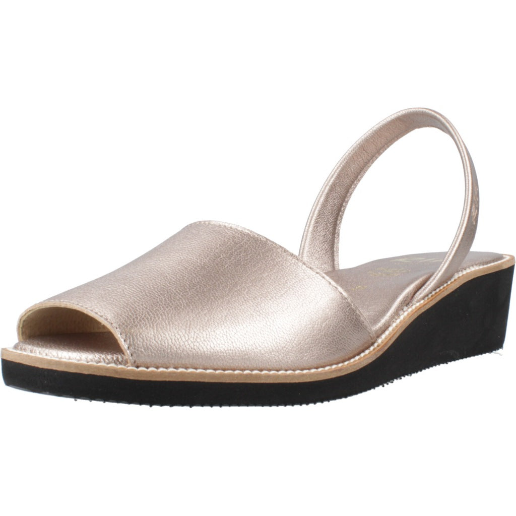 RIA MENORCA R en color ONIX (1)