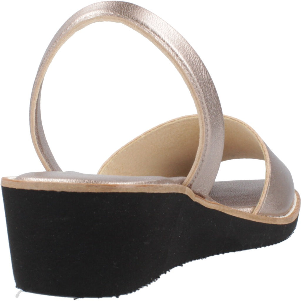 RIA MENORCA R en color ONIX (3)