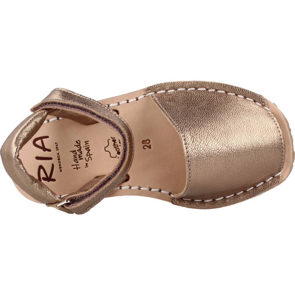 RIA MENORCA R en color ROSE (7)