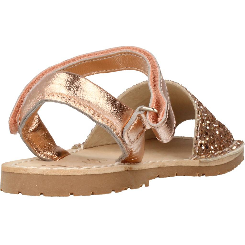 RIA MENORCA en color PEACH (3)