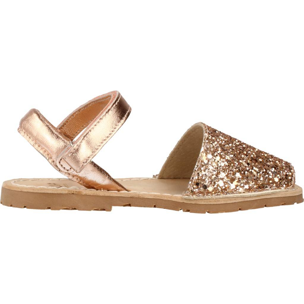 RIA MENORCA en color PEACH (4)