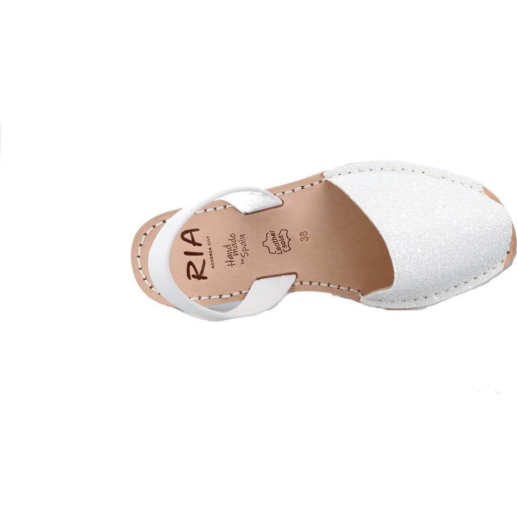RIA MENORCA S en color GLITBLANC (7)