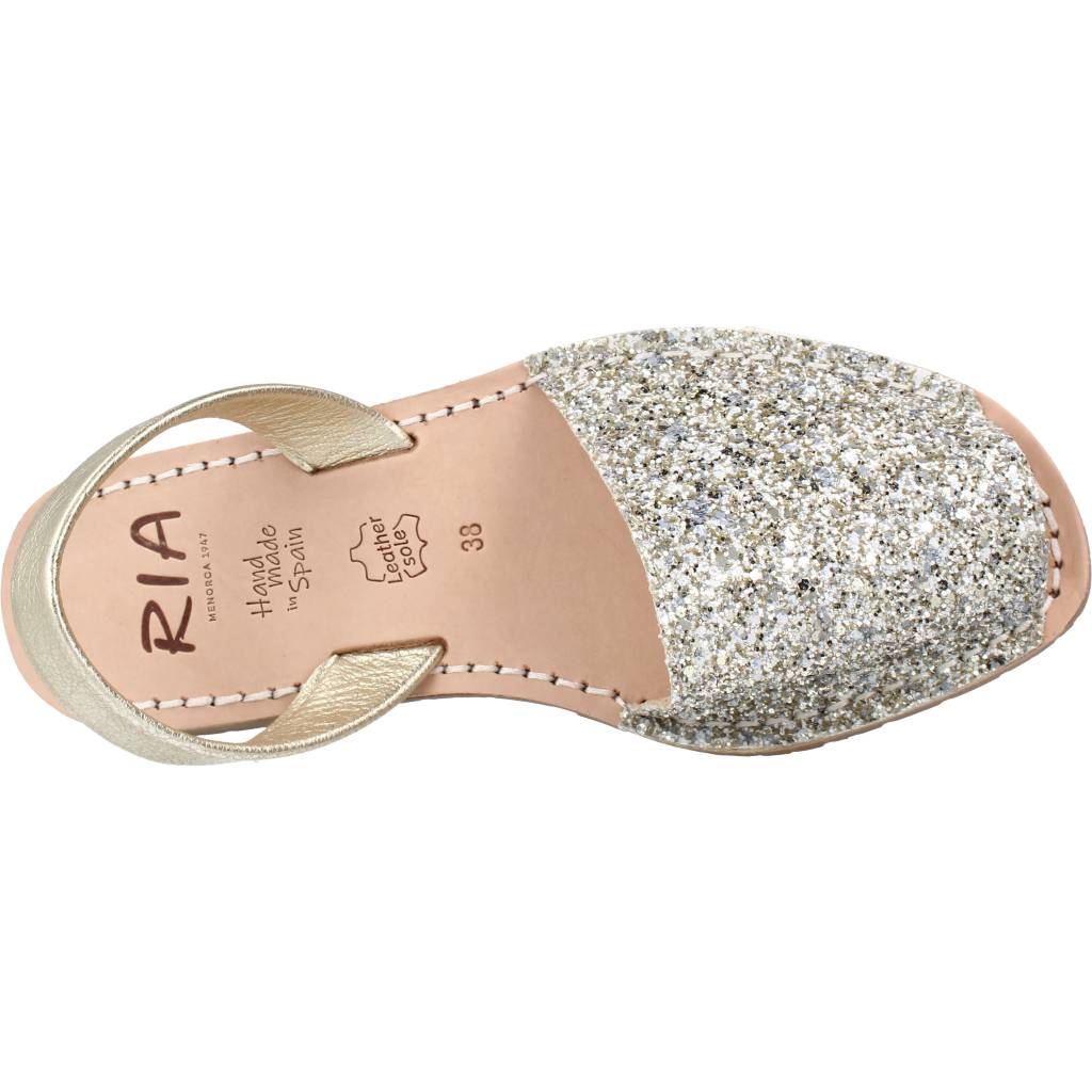 RIA MENORCA S en color GLITMINER (7)