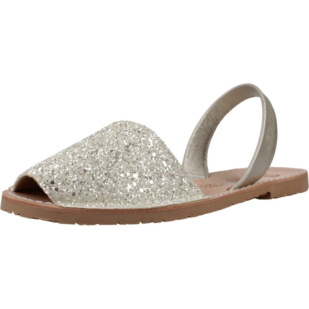 RIA MENORCA S en color GLTRWHT (1)
