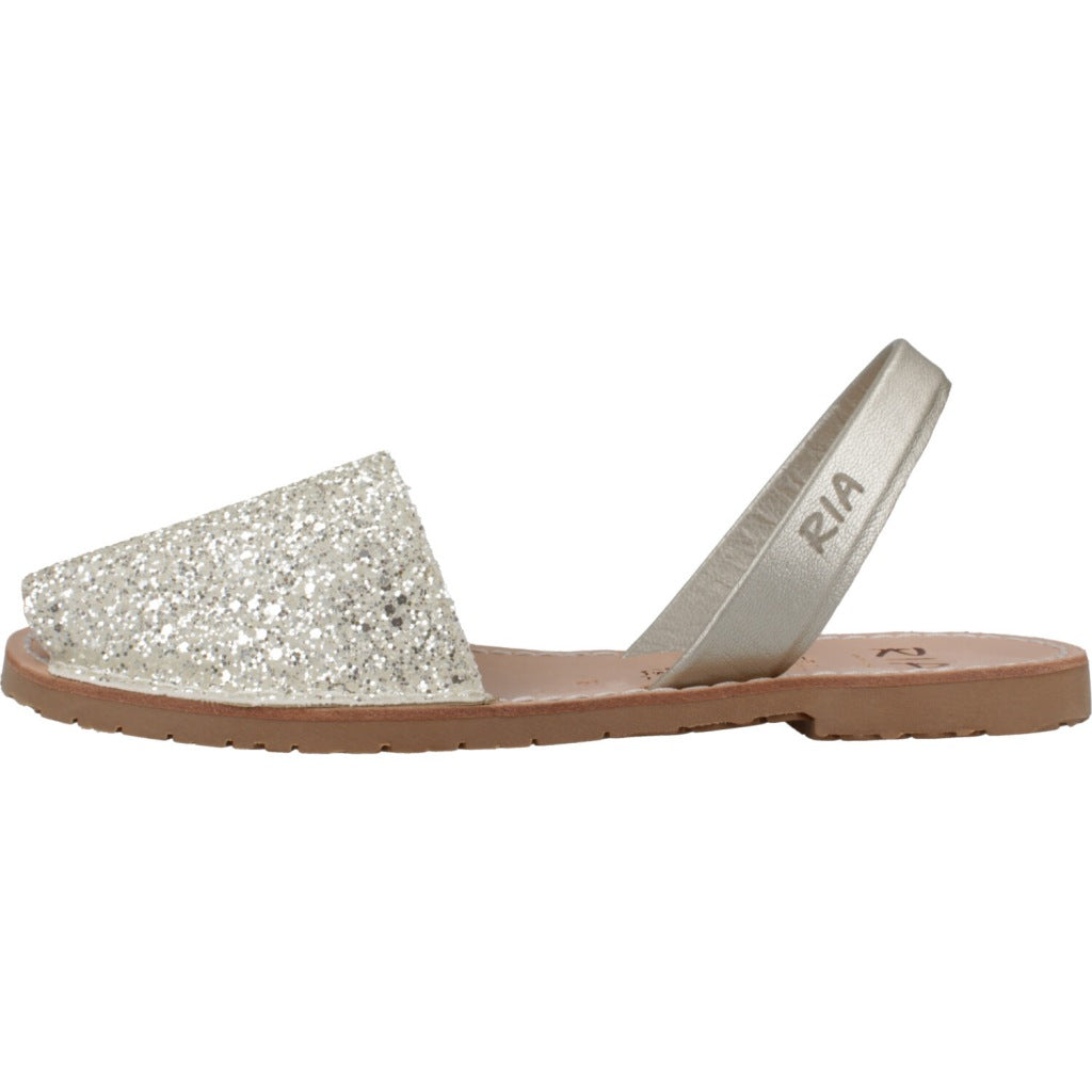 RIA MENORCA S en color GLTRWHT (2)