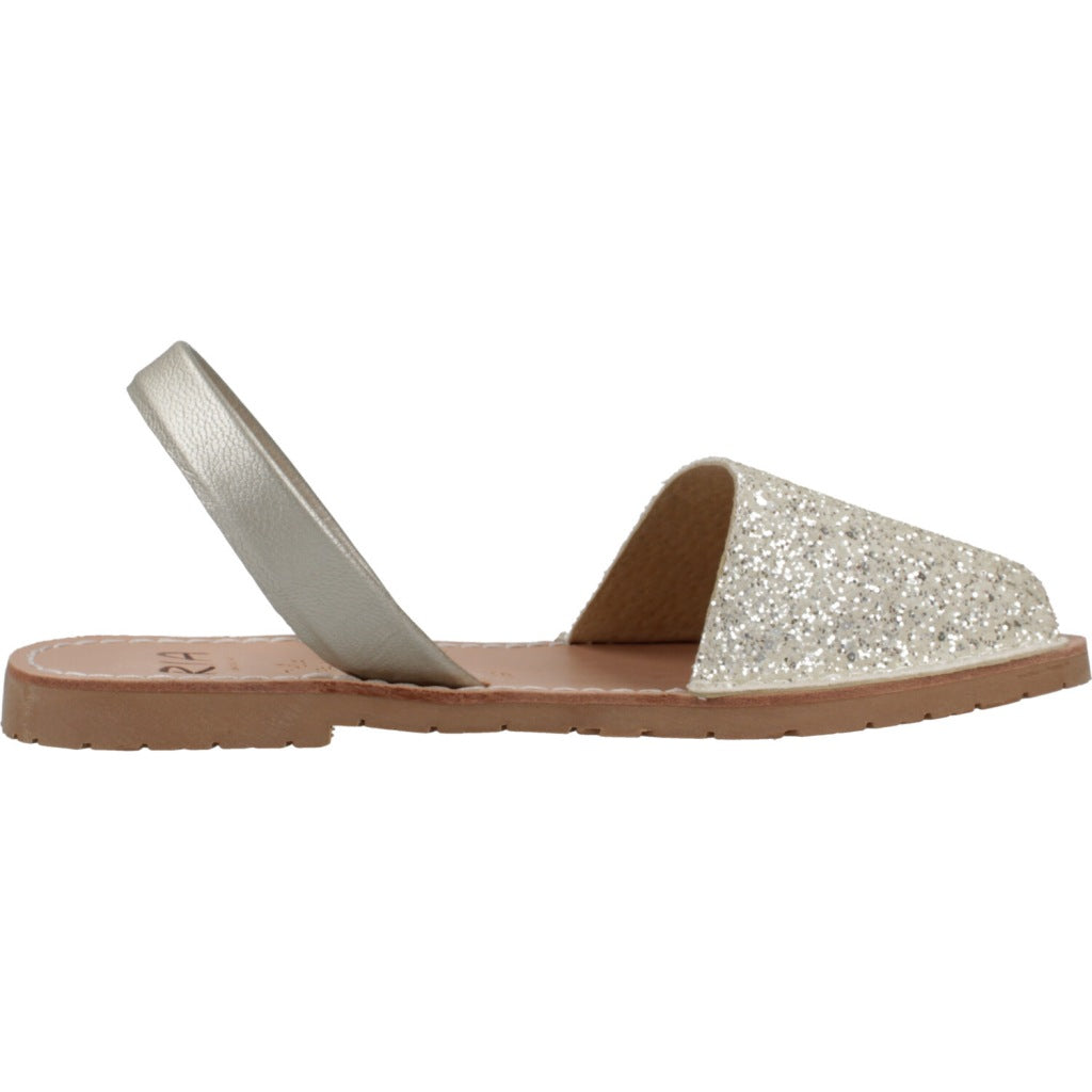 RIA MENORCA S en color GLTRWHT (4)