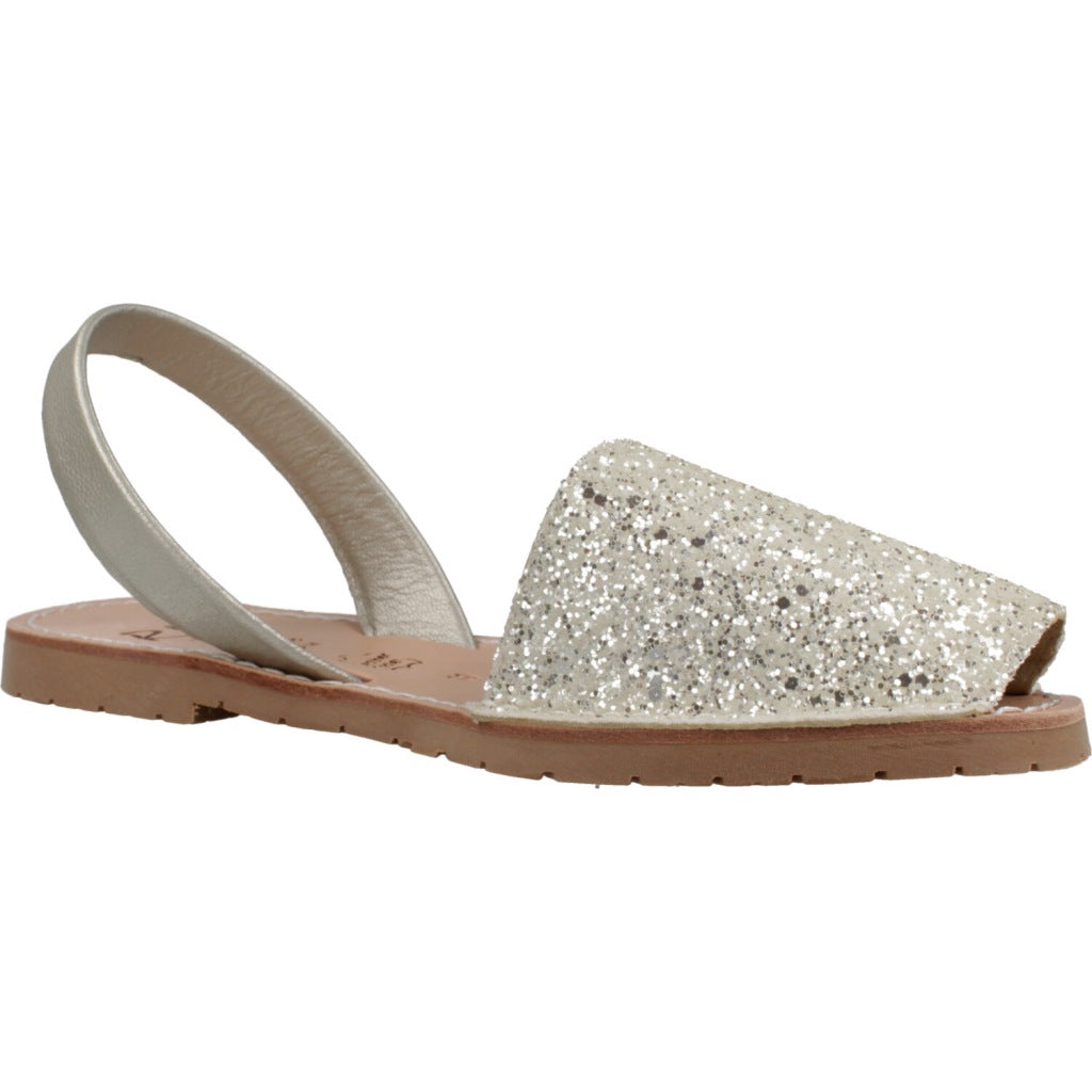 RIA MENORCA S en color GLTRWHT (5)