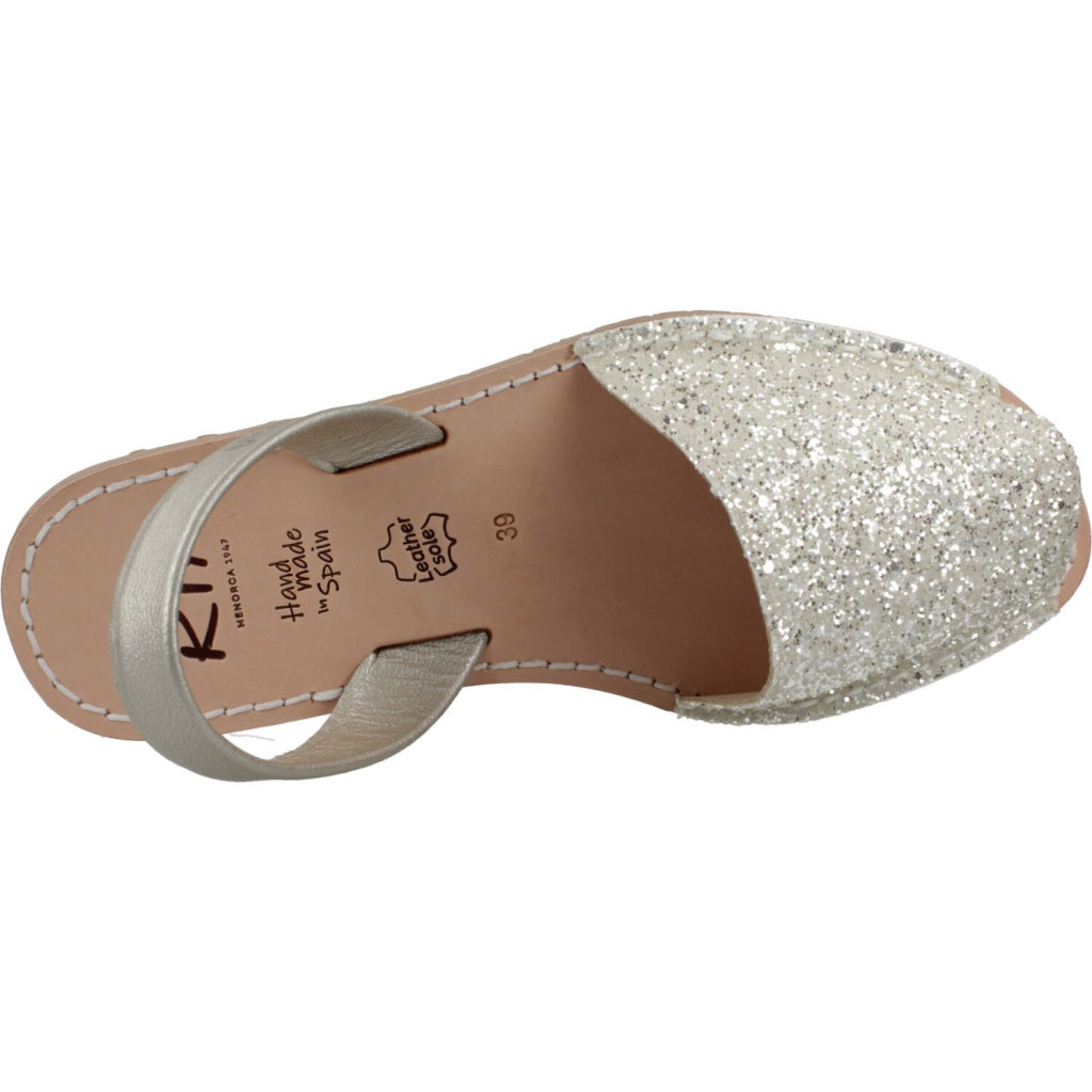 RIA MENORCA S en color GLTRWHT (7)