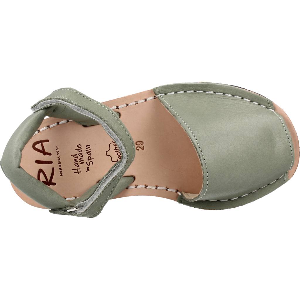 RIA MENORCA en color EDERA (7)