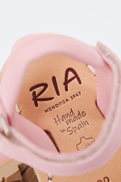 RIA MENORCA en color ROSAPALO (4)