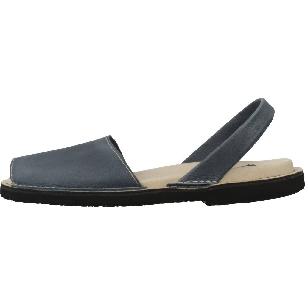 RIA MENORCA ANATOMIC CAB en color CHINE (2)