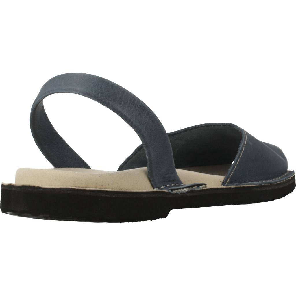 RIA MENORCA ANATOMIC CAB en color CHINE (3)