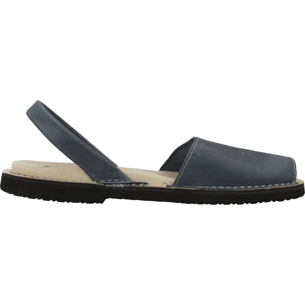 RIA MENORCA ANATOMIC CAB en color CHINE (4)
