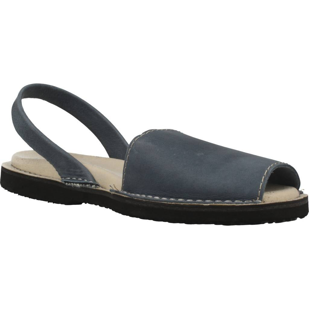 RIA MENORCA ANATOMIC CAB en color CHINE (5)