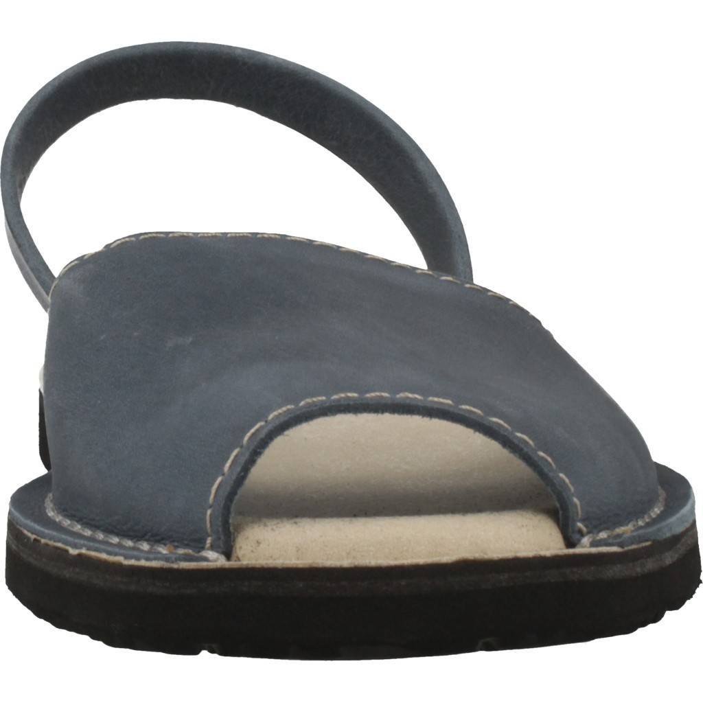 RIA MENORCA ANATOMIC CAB en color CHINE (6)