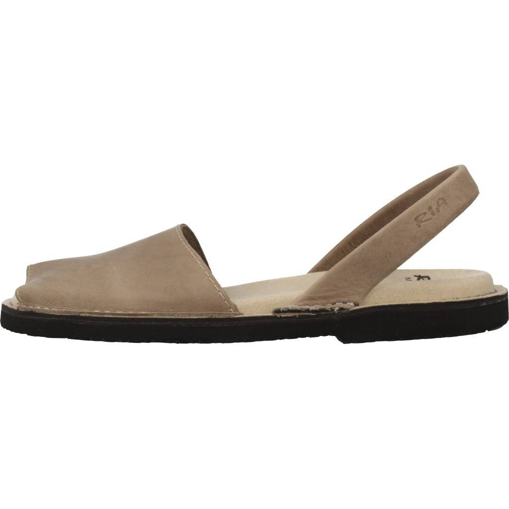 RIA MENORCA ANATOMIC CAB en color VISON (2)