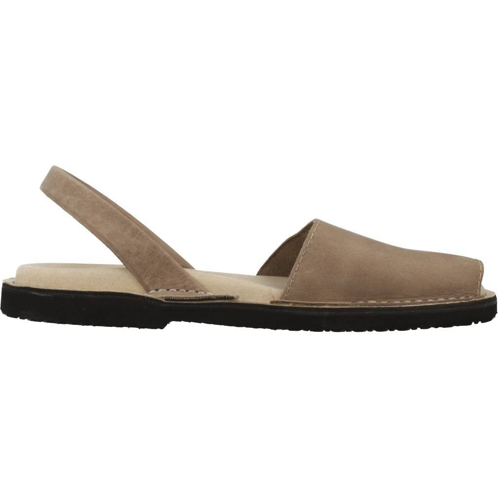 RIA MENORCA ANATOMIC CAB en color VISON (4)