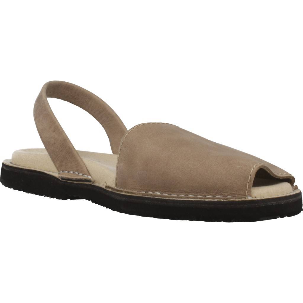 RIA MENORCA ANATOMIC CAB en color VISON (5)