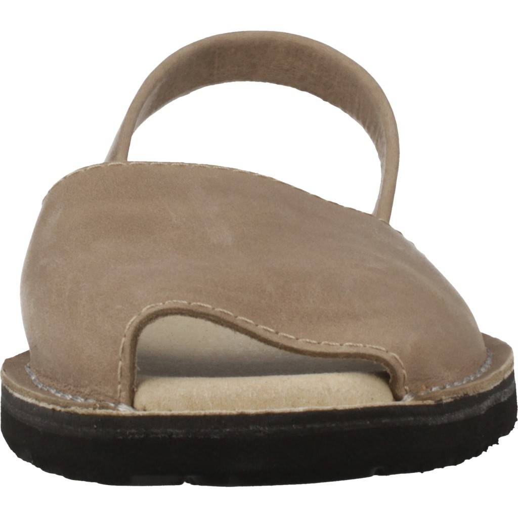 RIA MENORCA ANATOMIC CAB en color VISON (6)