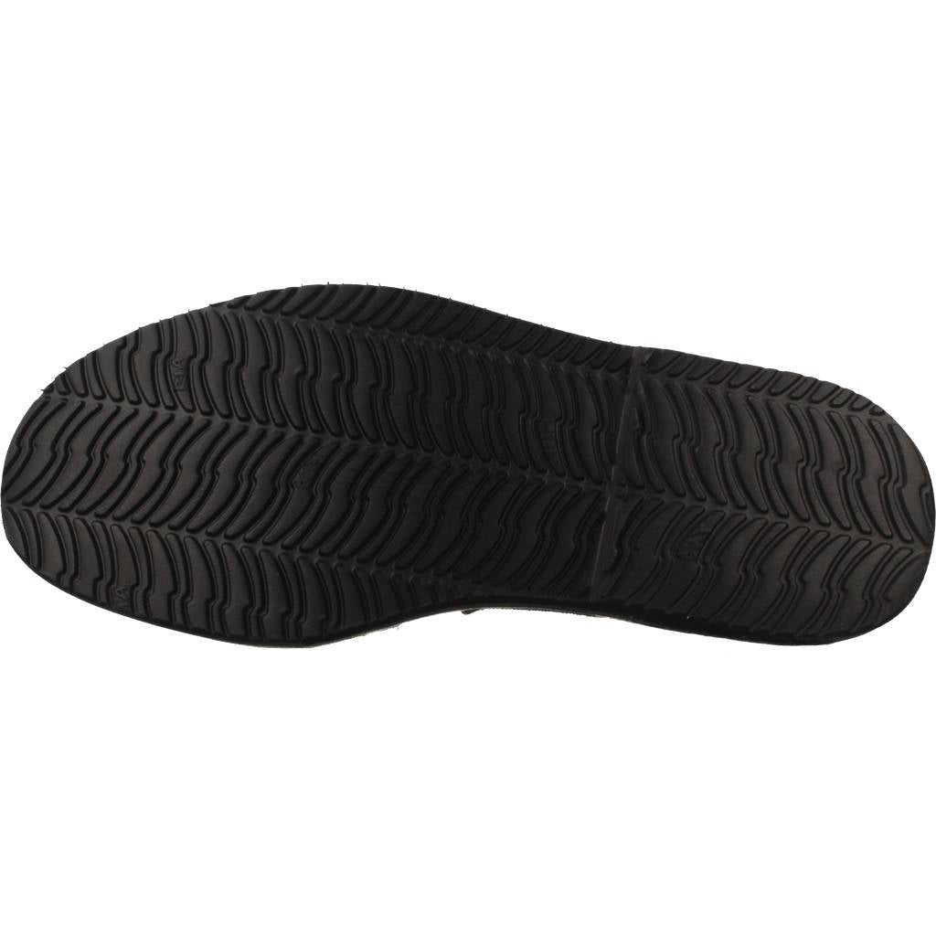 RIA MENORCA ANATOMIC CAB en color VISON (7)