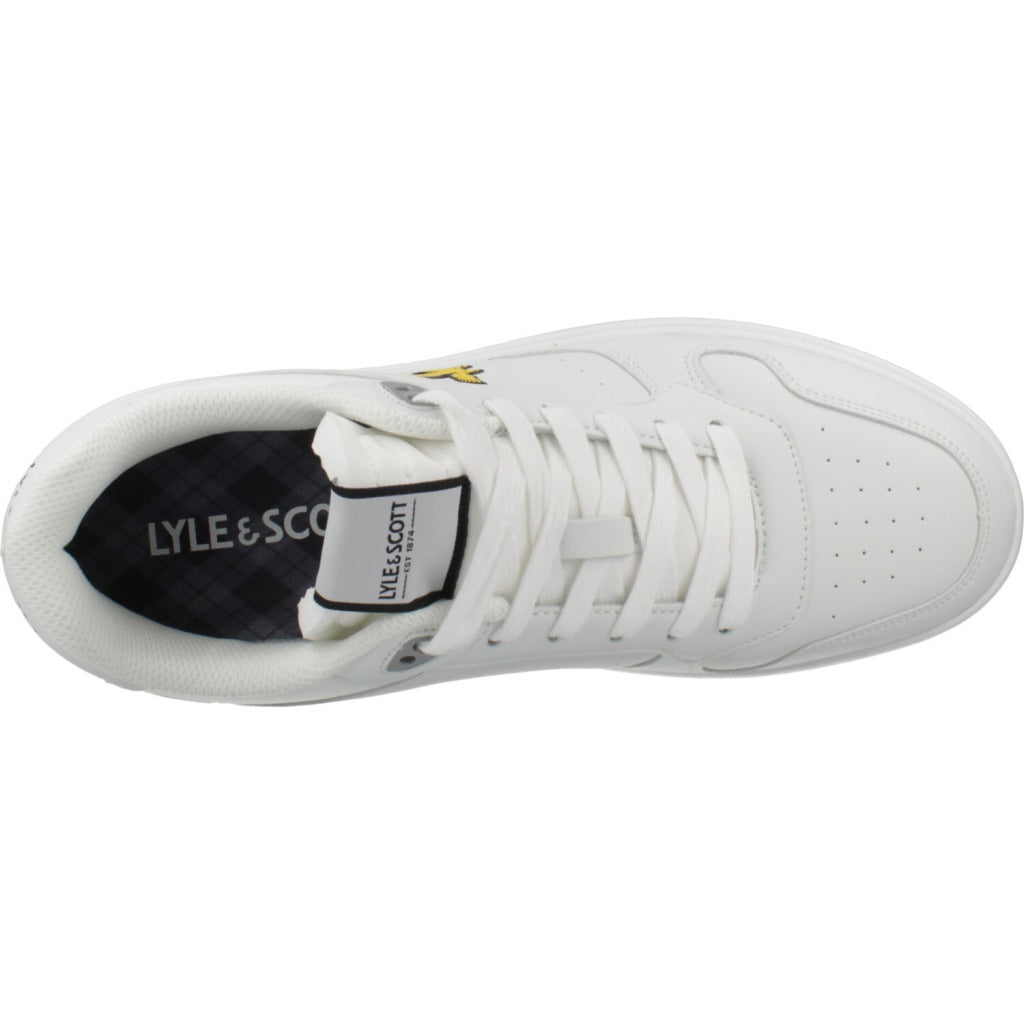 LYLE&SCOTT ANDREW en color (7)