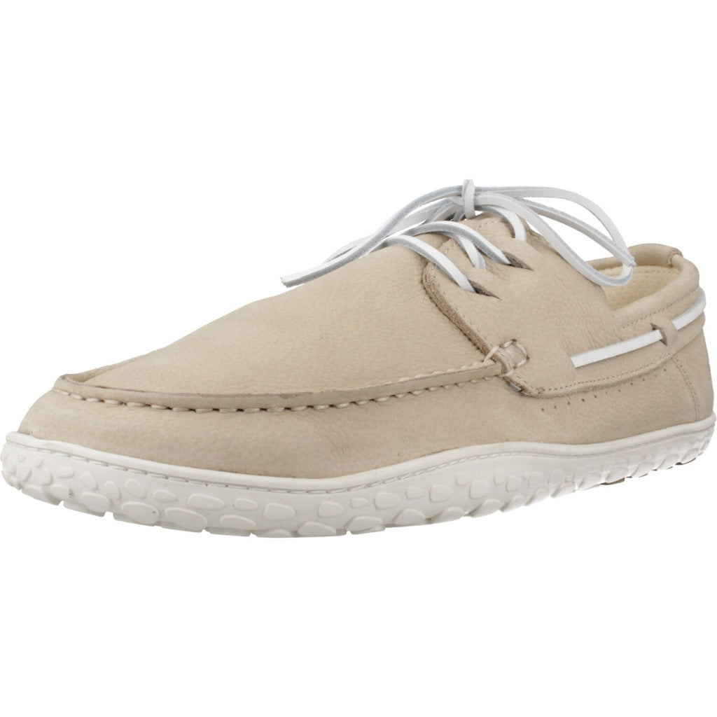 WAALS SIDNEY en color BEIGE (1)