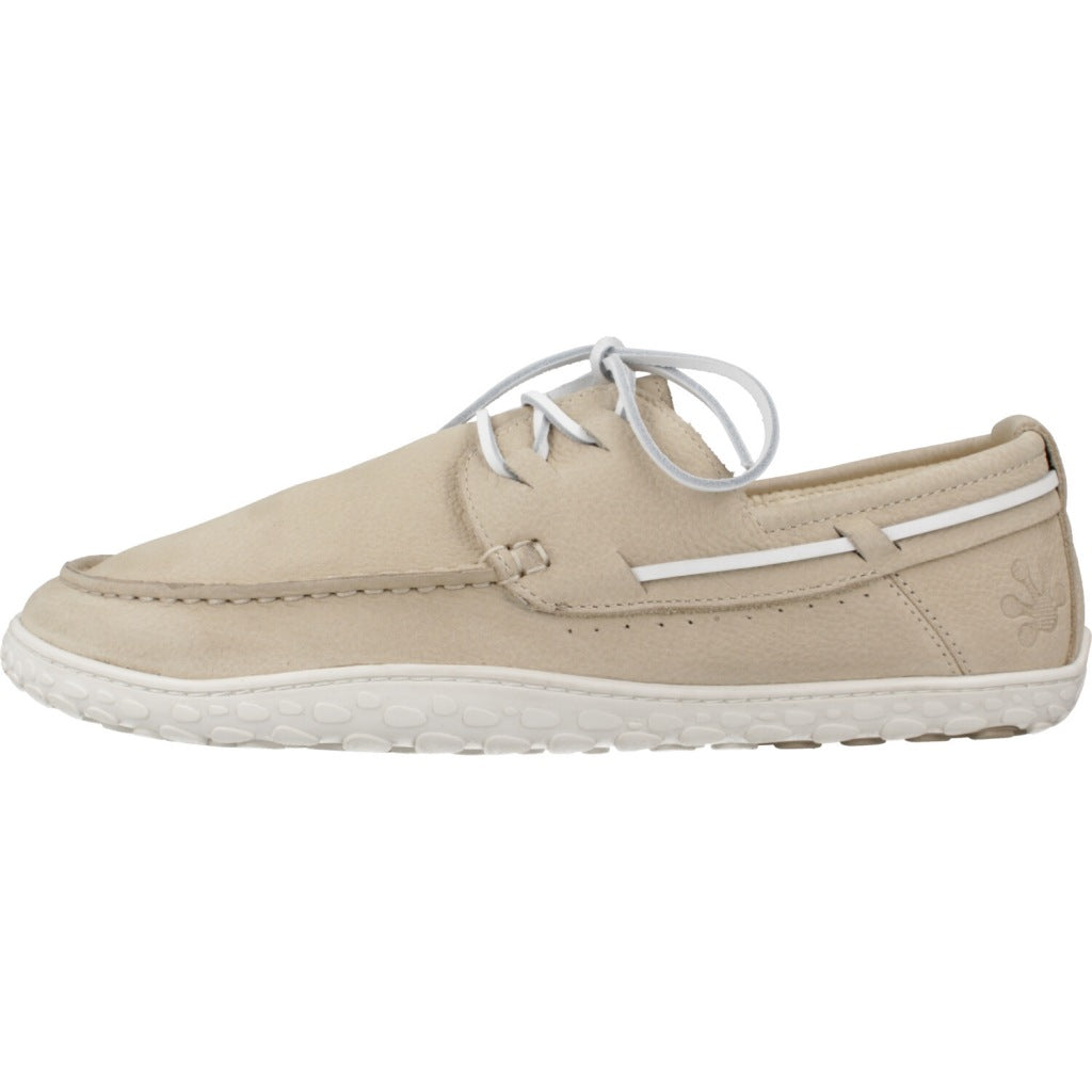 WAALS SIDNEY en color BEIGE (2)