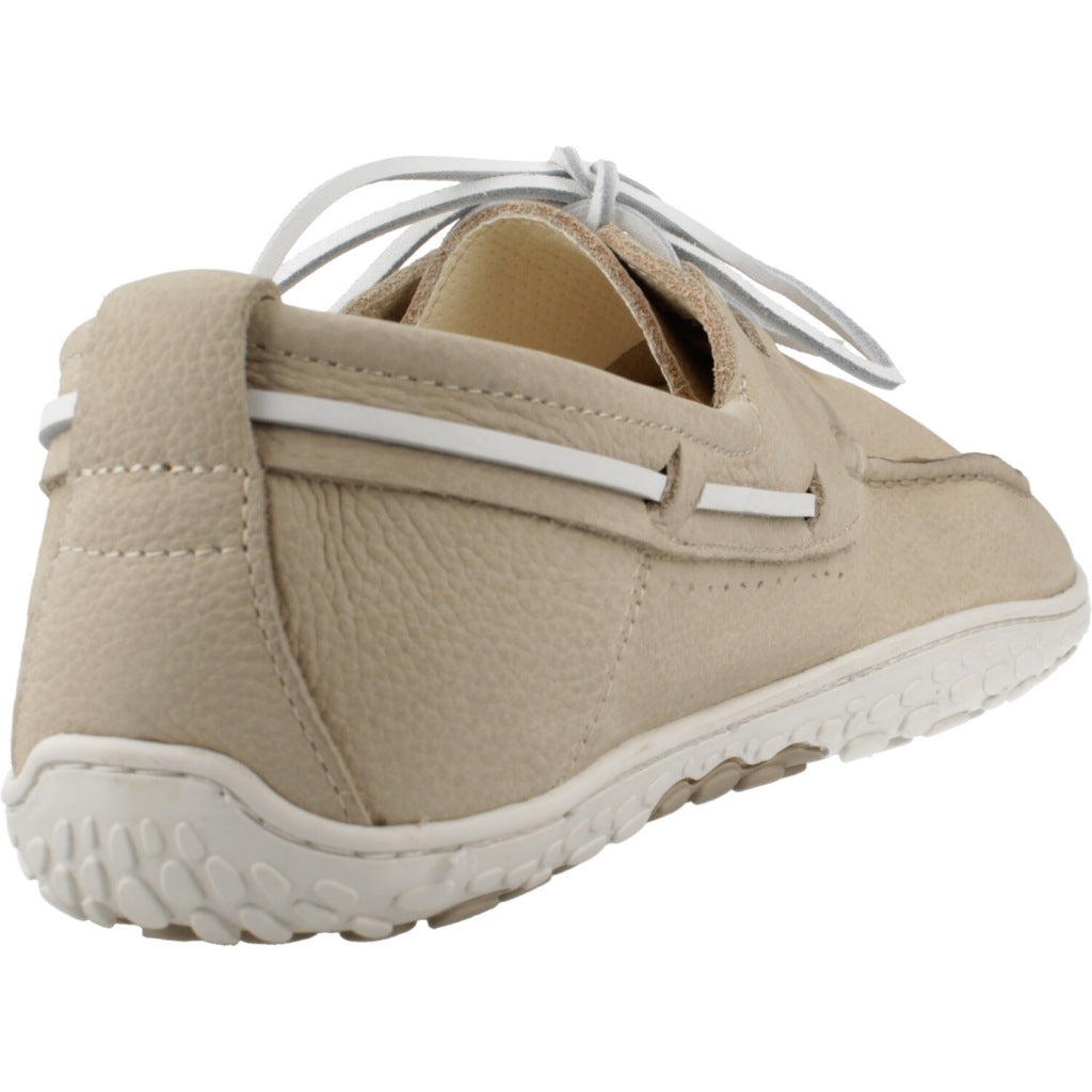 WAALS SIDNEY en color BEIGE (3)