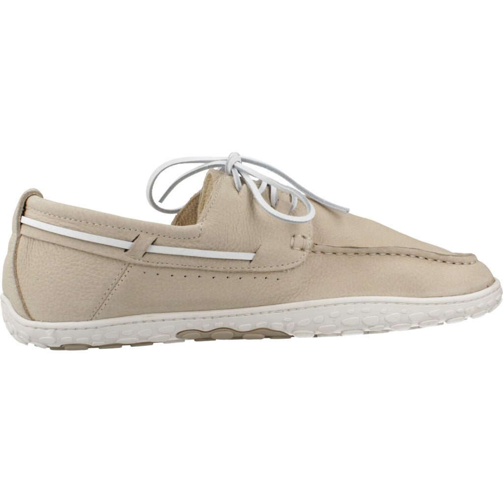 WAALS SIDNEY en color BEIGE (4)