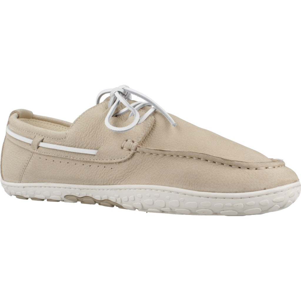 WAALS SIDNEY en color BEIGE (5)