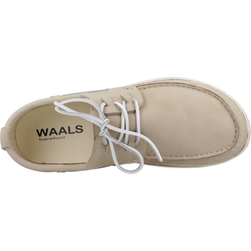 WAALS SIDNEY en color BEIGE (7)