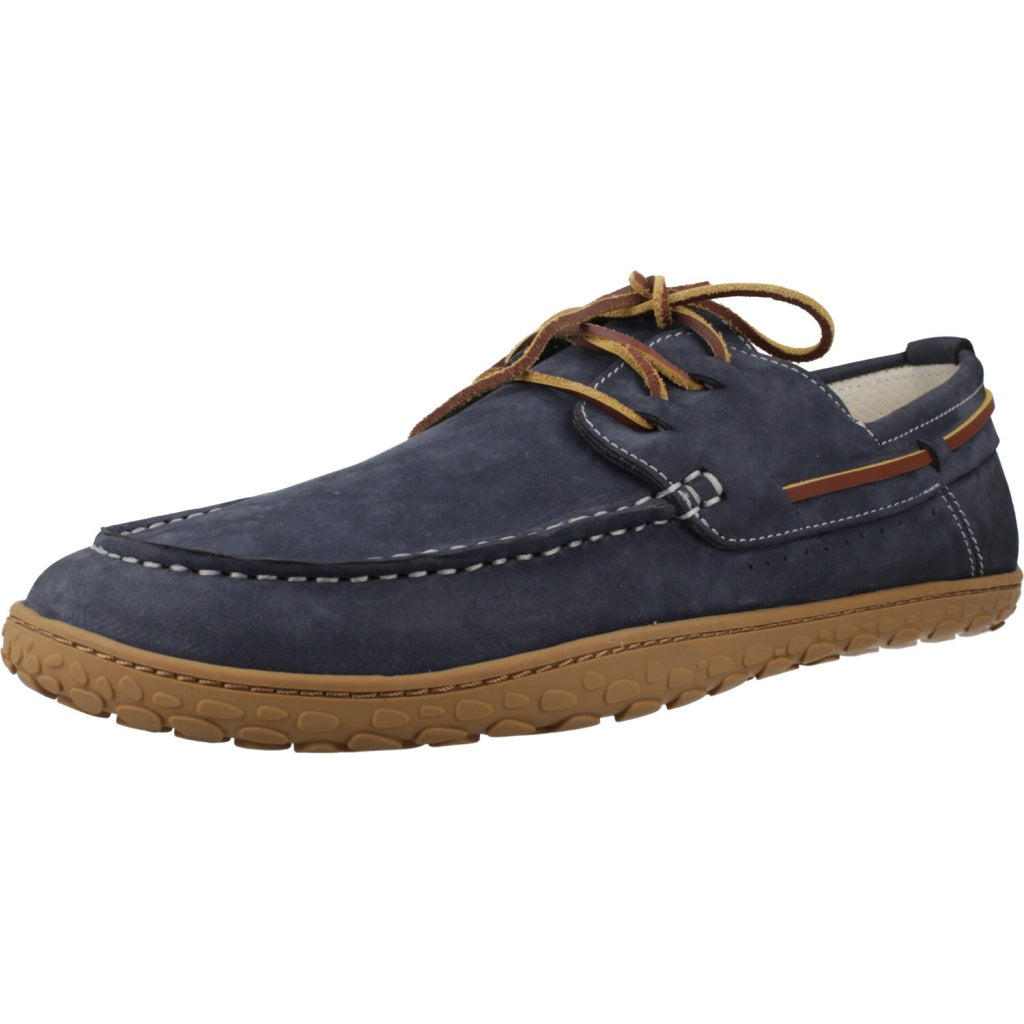 WAALS SIDNEY en color NAVY (1)