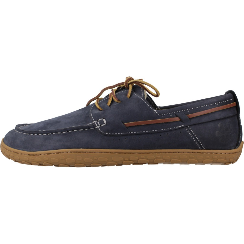 WAALS SIDNEY en color NAVY (2)