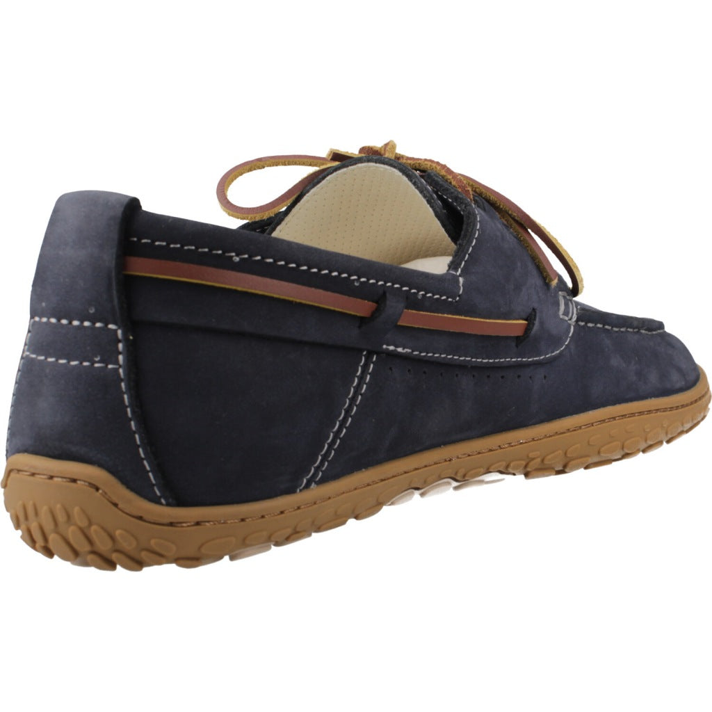 WAALS SIDNEY en color NAVY (3)