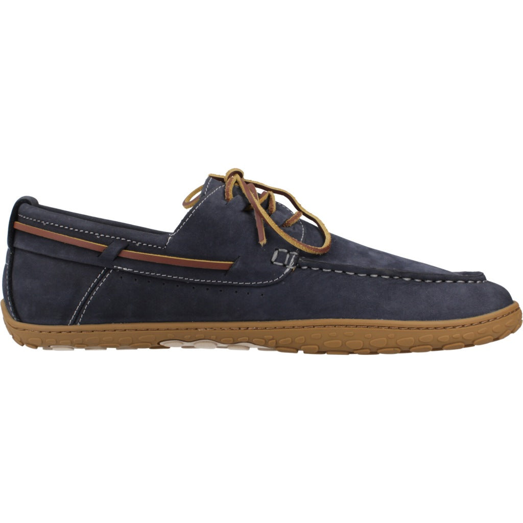 WAALS SIDNEY en color NAVY (4)