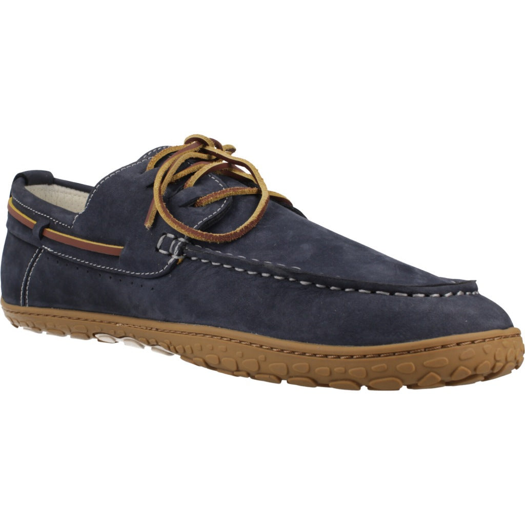 WAALS SIDNEY en color NAVY (5)